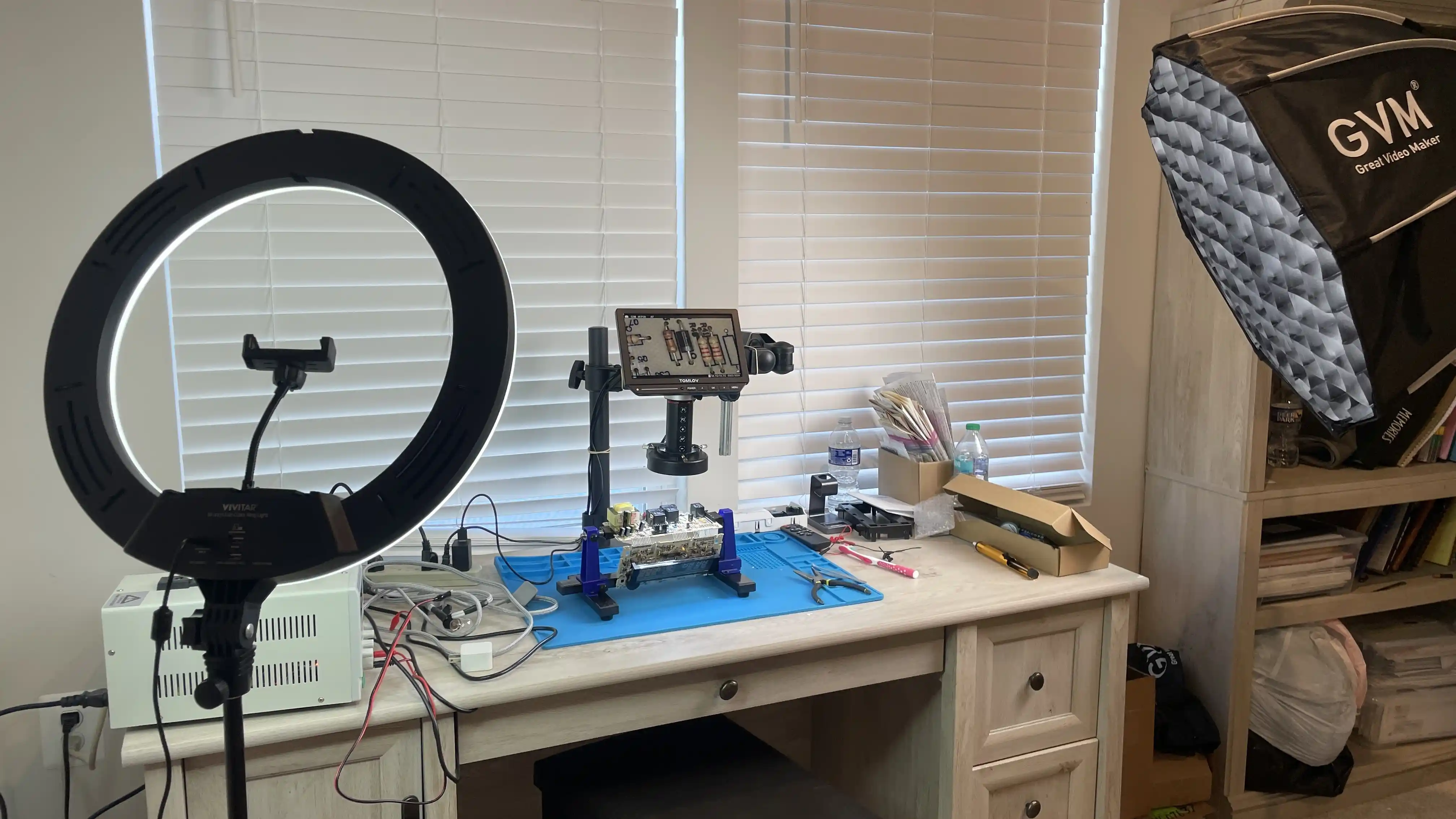 Dryer Heating Repair